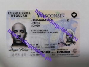 WISCONSIN(WI)