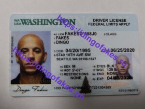 WASHINGTON(WA NEW)