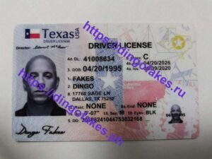 TEXAS(TX O21 NEW)